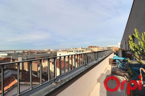 Lejlighed i Marseille, Bouches-du-Rhone, Marseille - € 232.000 | Ref: 87LW-FS2-11E - foto 2