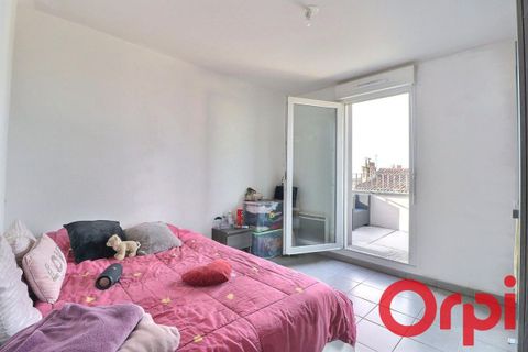 Lejlighed i Marseille, Bouches-du-Rhone, Marseille - € 232.000 | Ref: 87LW-FS2-11E - foto 6