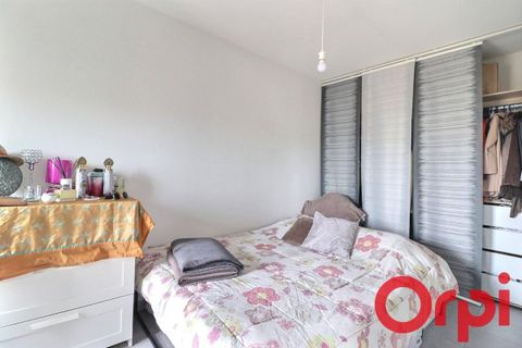 Lejlighed i Marseille, Bouches-du-Rhone, Marseille - € 232.000 | Ref: 87LW-FS2-11E - foto 9