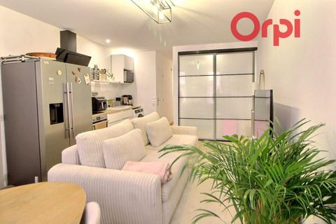 Lejlighed i Marseille, Bouches-du-Rhone, Marseille - € 210.000 | Ref: VIAP-VQP-NHC - foto 3