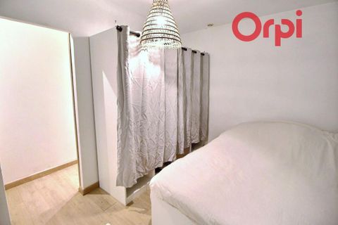 Lejlighed i Marseille, Bouches-du-Rhone, Marseille - € 210.000 | Ref: VIAP-VQP-NHC - foto 6