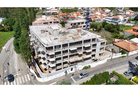 Lejlighed i Canidelo, Porto, Canidelo - € 275.000 | Ref: LUFR058 - foto 6