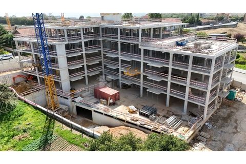 Lejlighed i Canidelo, Porto, Canidelo - € 275.000 | Ref: LUFR058 - foto 7