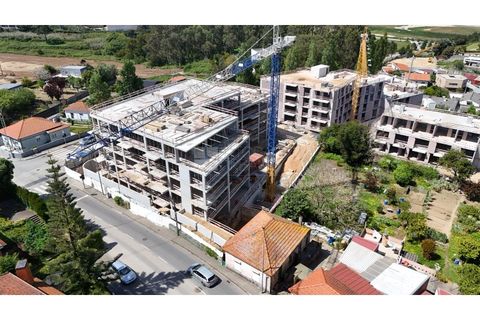 Lejlighed i Canidelo, Porto, Canidelo - € 275.000 | Ref: LUFR058 - foto 8