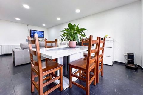 Lejlighed i Mozelos, Aveiro, Mozelos - € 245.000 | Ref: LURF321 - foto 1