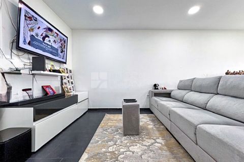 Lejlighed i Mozelos, Aveiro, Mozelos - € 245.000 | Ref: LURF321 - foto 2