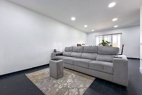 Lejlighed i Mozelos, Aveiro, Mozelos - € 245.000 | Ref: LURF321 - foto 3