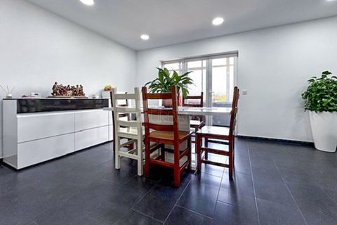 Lejlighed i Mozelos, Aveiro, Mozelos - € 245.000 | Ref: LURF321 - foto 4