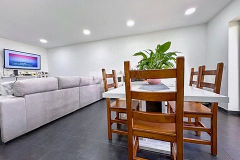 Lejlighed i Mozelos, Aveiro, Mozelos - € 245.000 | Ref: LURF321 - foto 5