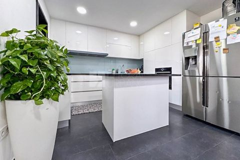 Lejlighed i Mozelos, Aveiro, Mozelos - € 245.000 | Ref: LURF321 - foto 8
