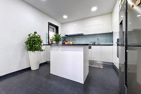 Lejlighed i Mozelos, Aveiro, Mozelos - € 245.000 | Ref: LURF321 - foto 9