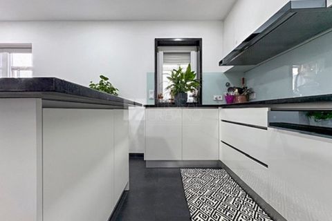 Lejlighed i Mozelos, Aveiro, Mozelos - € 245.000 | Ref: LURF321 - foto 11