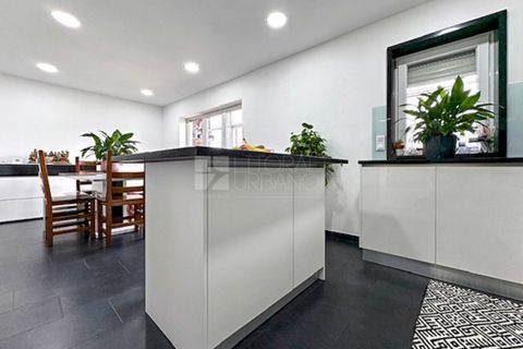 Lejlighed i Mozelos, Aveiro, Mozelos - € 245.000 | Ref: LURF321 - foto 12