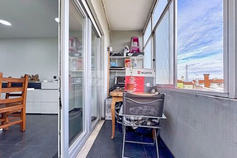 Lejlighed i Mozelos, Aveiro, Mozelos - € 245.000 | Ref: LURF321 - foto 13