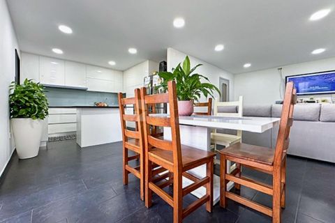 Lejlighed i Mozelos, Aveiro, Mozelos - € 245.000 | Ref: LURF321 - foto 14