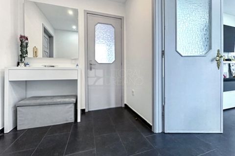 Lejlighed i Mozelos, Aveiro, Mozelos - € 245.000 | Ref: LURF321 - foto 15
