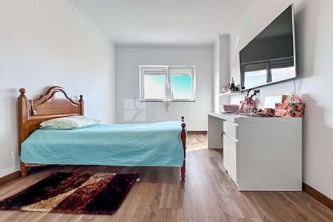 Lejlighed i Mozelos, Aveiro, Mozelos - € 245.000 | Ref: LURF321 - foto 17