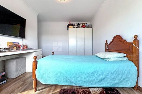 Lejlighed i Mozelos, Aveiro, Mozelos - € 245.000 | Ref: LURF321 - foto 18