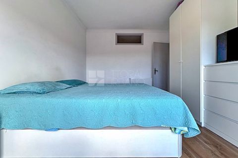 Lejlighed i Mozelos, Aveiro, Mozelos - € 245.000 | Ref: LURF321 - foto 22