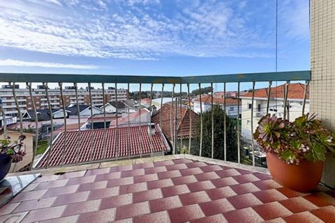 Lejlighed i Mozelos, Aveiro, Mozelos - € 245.000 | Ref: LURF321 - foto 23