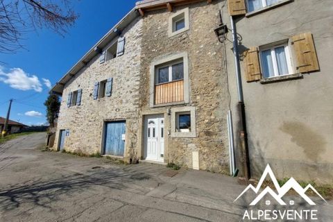 Landsbyhus i Allinges, Haute-Savoie, Allinges - € 1.550/måned | Ref: 19452-ALPESVENTE - foto 2