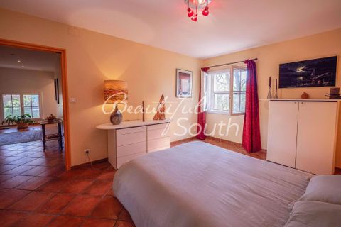 Villa i Perpignan, Pyrenees-Orientales, Perpignan - € 1.690.000 | Ref: CP341 - foto 15