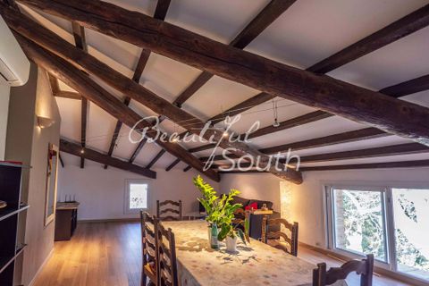 Villa i Perpignan, Pyrenees-Orientales, Perpignan - € 1.690.000 | Ref: CP341 - foto 24