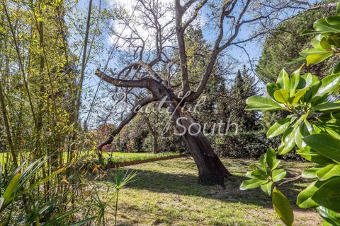 Villa i Perpignan, Pyrenees-Orientales, Perpignan - € 1.690.000 | Ref: CP341 - foto 25