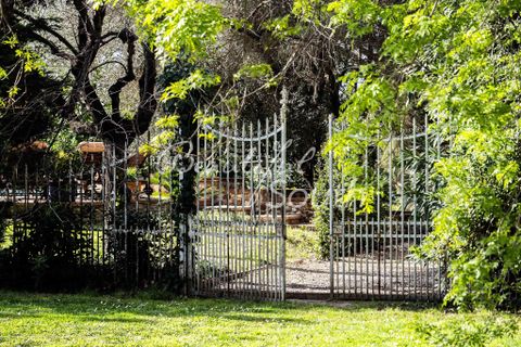 Villa i Perpignan, Pyrenees-Orientales, Perpignan - € 1.690.000 | Ref: CP341 - foto 28