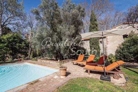 Villa i Perpignan, Pyrenees-Orientales, Perpignan - € 1.690.000 | Ref: CP341G - foto 5