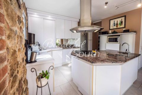 Villa i Perpignan, Pyrenees-Orientales, Perpignan - € 1.690.000 | Ref: CP341G - foto 11