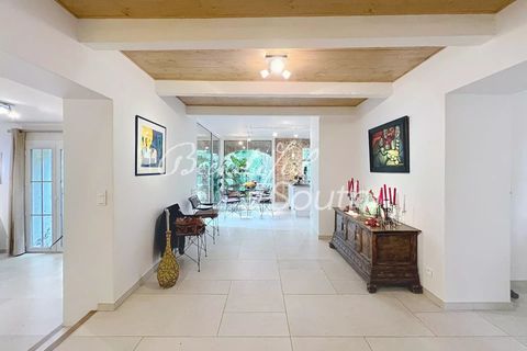 Villa i Perpignan, Pyrenees-Orientales, Perpignan - € 1.690.000 | Ref: CP341G - foto 12