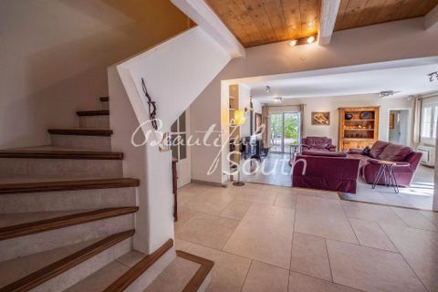 Villa i Perpignan, Pyrenees-Orientales, Perpignan - € 1.690.000 | Ref: CP341G - foto 13