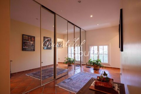 Villa i Perpignan, Pyrenees-Orientales, Perpignan - € 1.690.000 | Ref: CP341G - foto 16