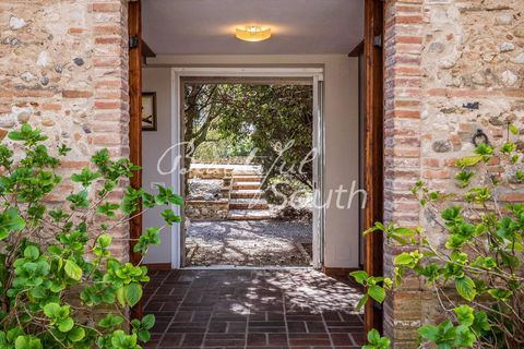 Villa i Perpignan, Pyrenees-Orientales, Perpignan - € 1.690.000 | Ref: CP341G - foto 19