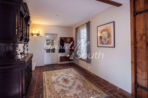 Villa i Perpignan, Pyrenees-Orientales, Perpignan - € 1.690.000 | Ref: CP341G - foto 20