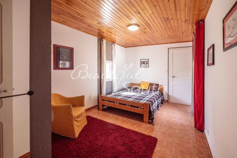 Villa i Perpignan, Pyrenees-Orientales, Perpignan - € 1.690.000 | Ref: CP341G - foto 21