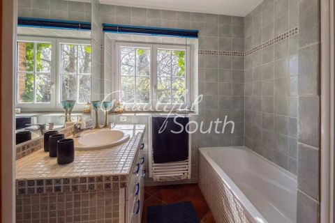 Villa i Perpignan, Pyrenees-Orientales, Perpignan - € 1.690.000 | Ref: CP341G - foto 23