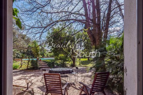 Villa i Perpignan, Pyrenees-Orientales, Perpignan - € 1.690.000 | Ref: CP341G - foto 26