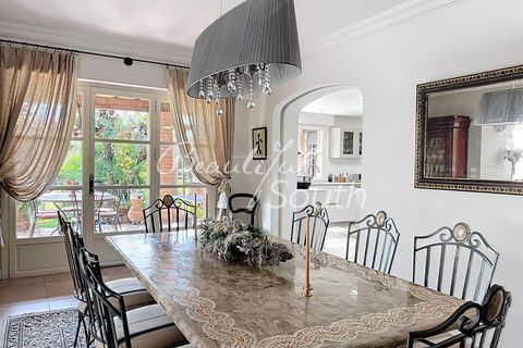 Villa i Perpignan, Pyrenees-Orientales, Perpignan - € 930.000 | Ref: SP477 - foto 9