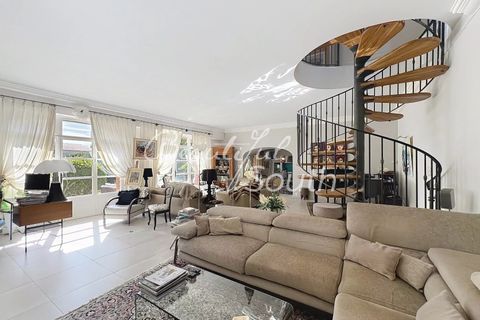 Villa i Perpignan, Pyrenees-Orientales, Perpignan - € 930.000 | Ref: SP477 - foto 11