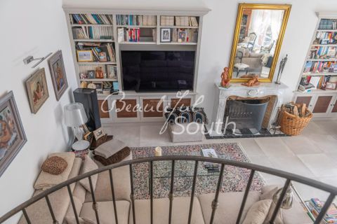 Villa i Perpignan, Pyrenees-Orientales, Perpignan - € 930.000 | Ref: SP477 - foto 13