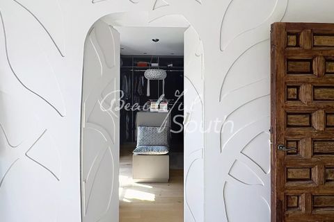 Villa i Perpignan, Pyrenees-Orientales, Perpignan - € 930.000 | Ref: SP477 - foto 16