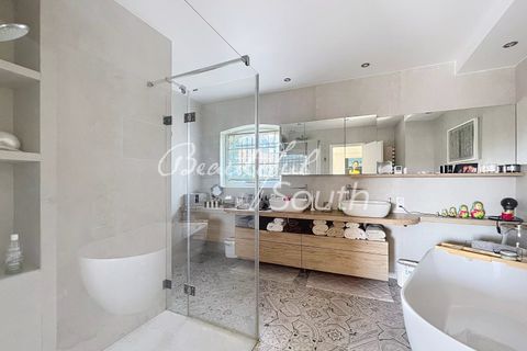 Villa i Perpignan, Pyrenees-Orientales, Perpignan - € 930.000 | Ref: SP477 - foto 17