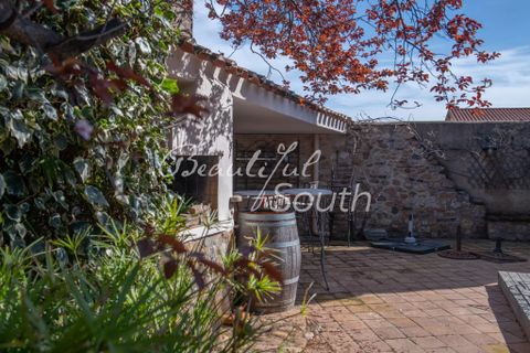 Villa i Perpignan, Pyrenees-Orientales, Perpignan - € 930.000 | Ref: SP477 - foto 19
