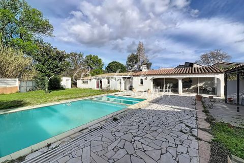Villa i Toulouges, Pyrenees-Orientales, Toulouges - € 758.000 | Ref: DH1166 - foto 2