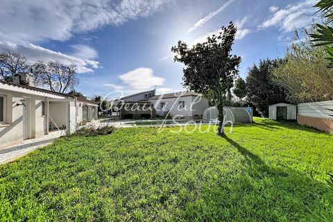 Villa i Toulouges, Pyrenees-Orientales, Toulouges - € 758.000 | Ref: DH1166 - foto 3