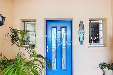 Villa i Toulouges, Pyrenees-Orientales, Toulouges - € 758.000 | Ref: DH1166 - foto 9