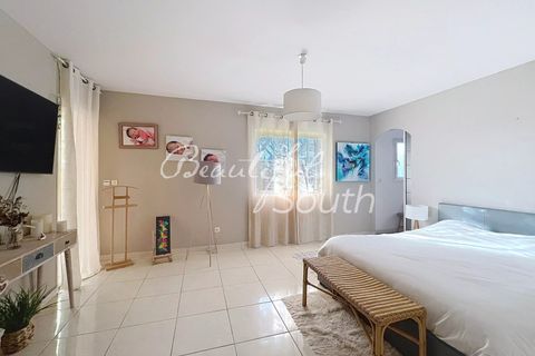 Villa i Toulouges, Pyrenees-Orientales, Toulouges - € 758.000 | Ref: DH1166 - foto 10