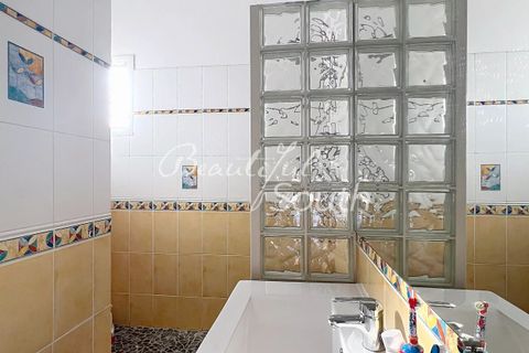 Villa i Toulouges, Pyrenees-Orientales, Toulouges - € 758.000 | Ref: DH1166 - foto 11
